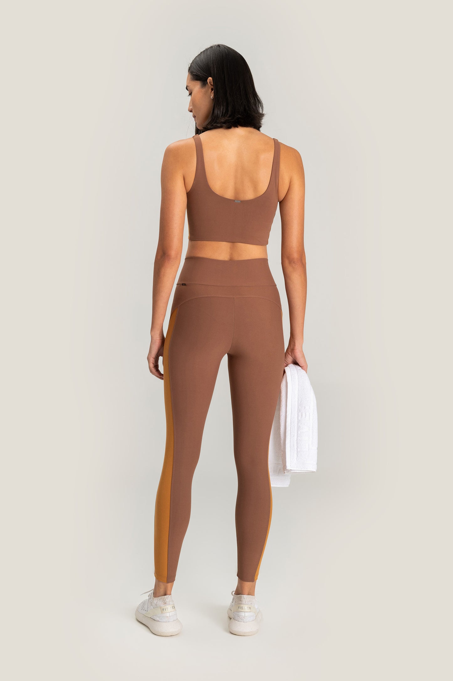 Color Hype Leggings