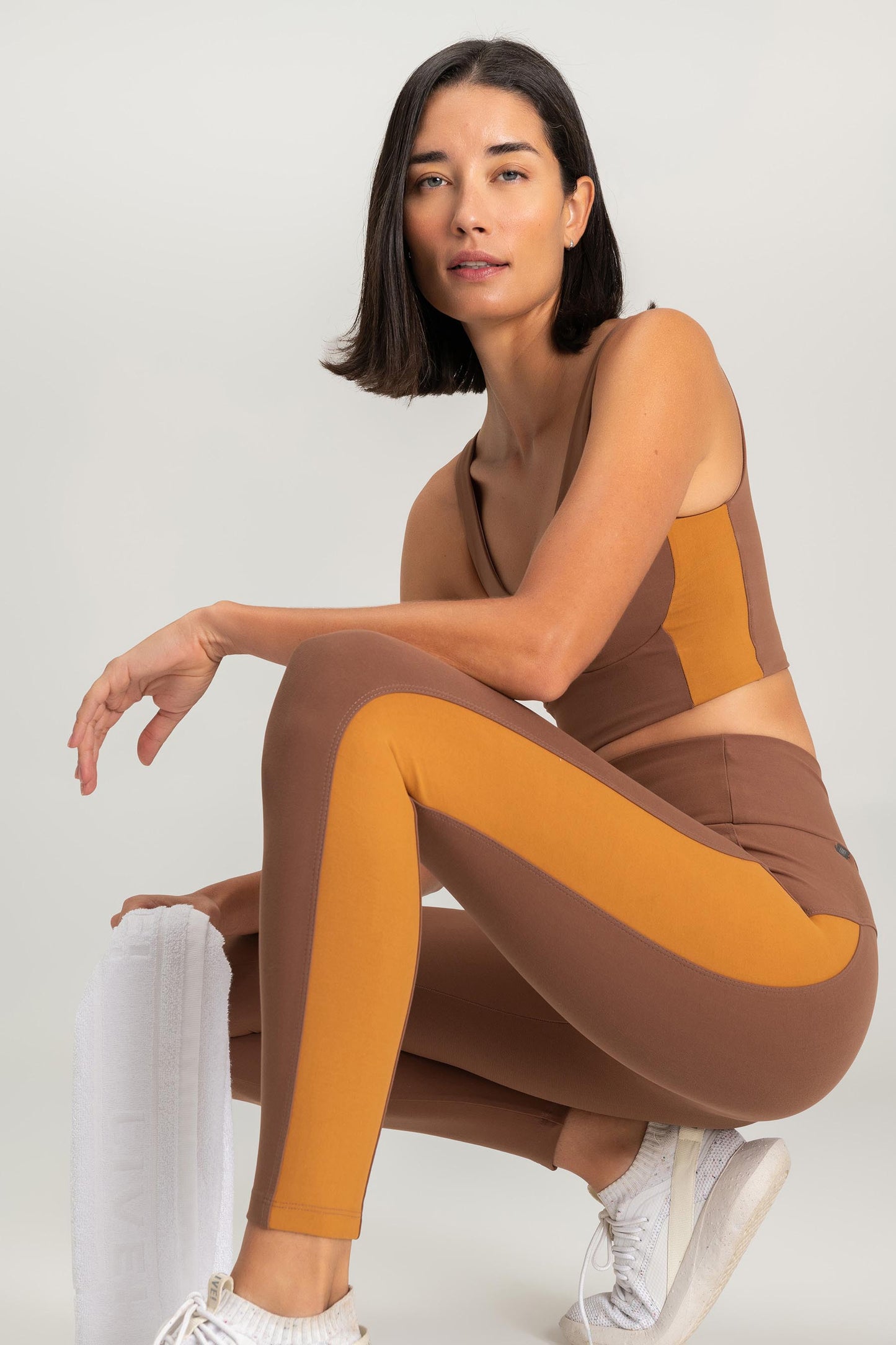 Color Hype Leggings