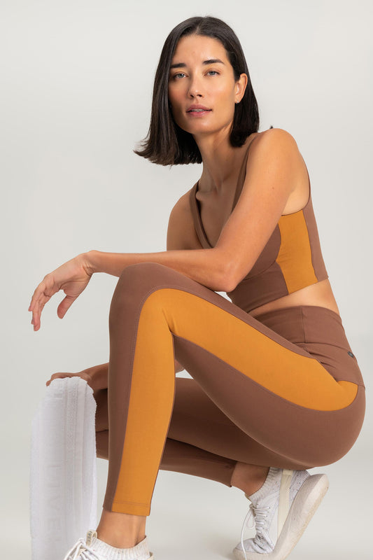 Color Hype Leggings