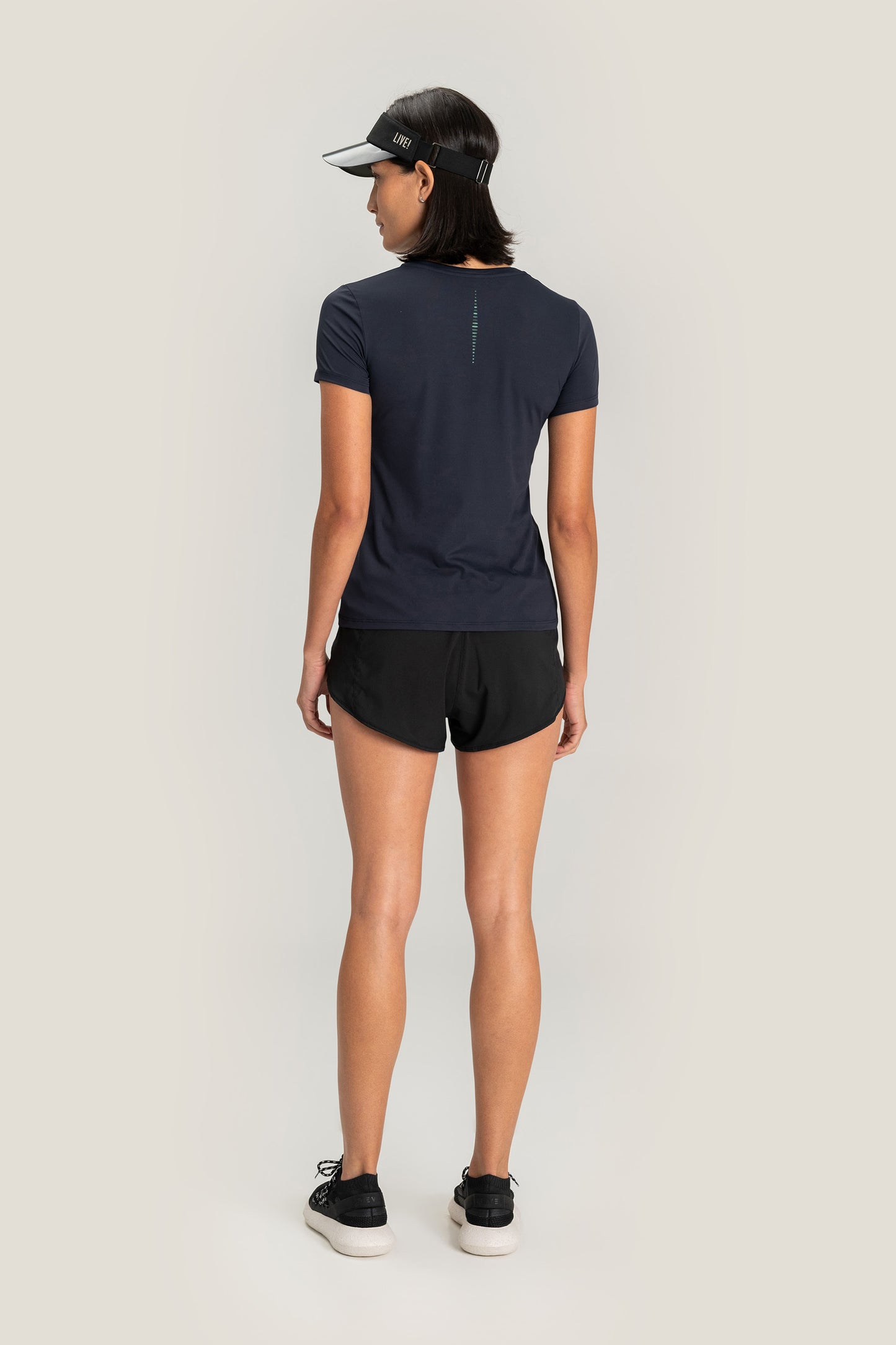 Essential Co² T-Shirt