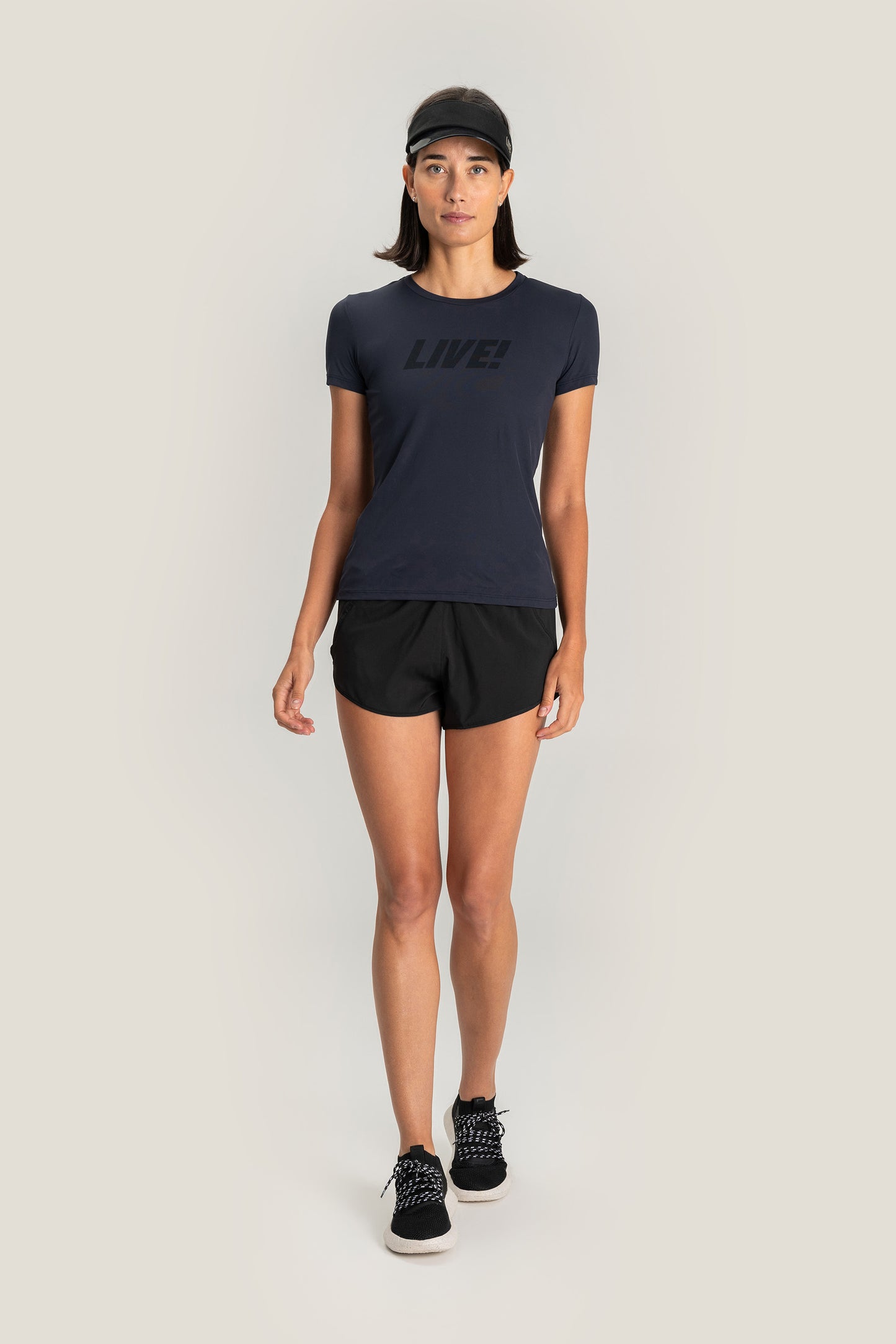 Essential Co² T-Shirt