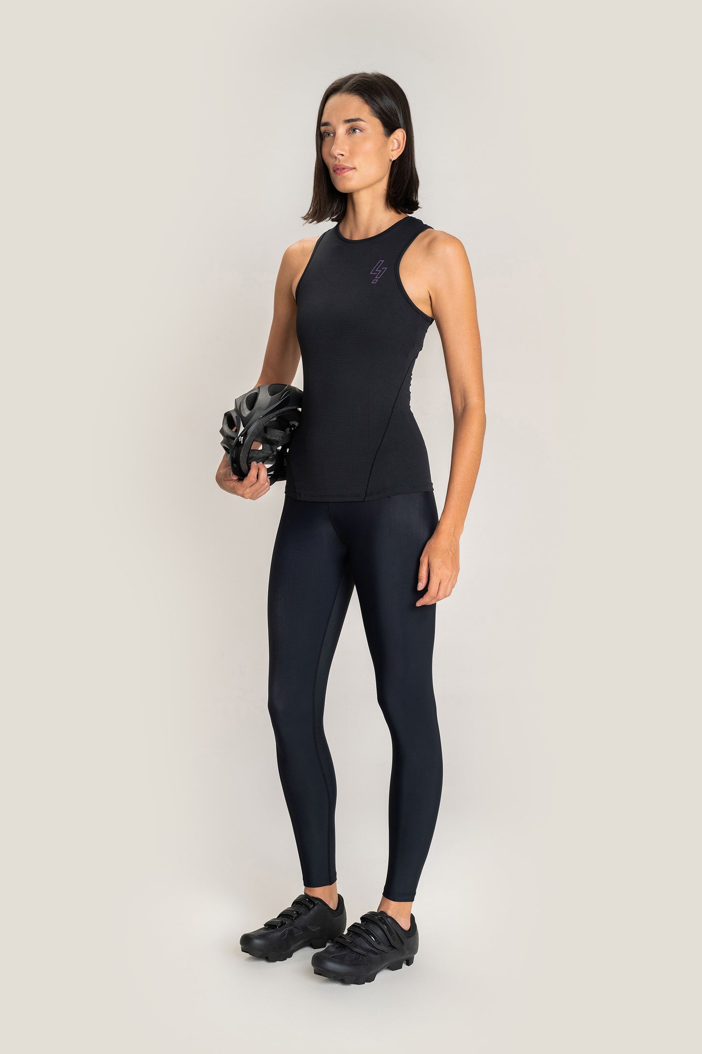Bike Move Pro Tank