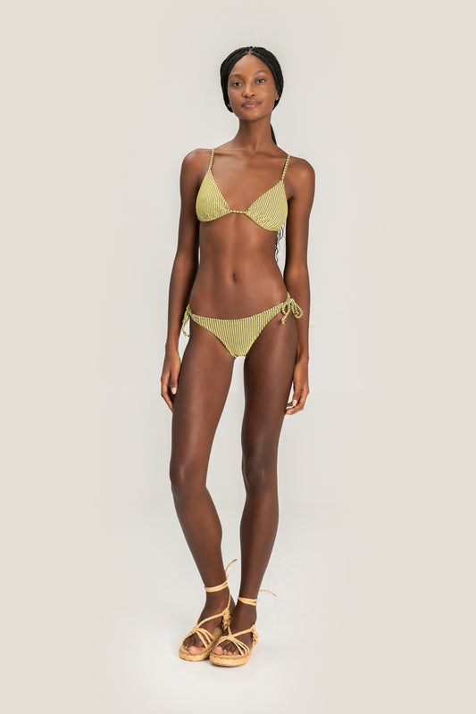 Tresse Smart Bottom