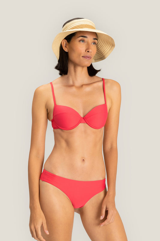 Essential Lux Bottom