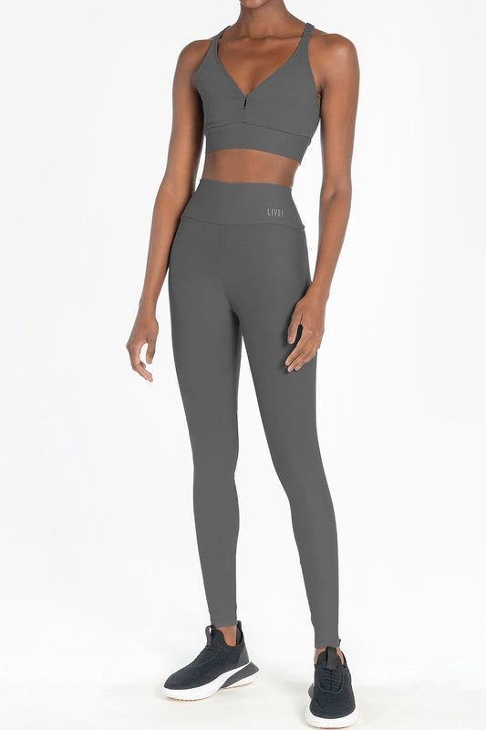 Active®  Leggings