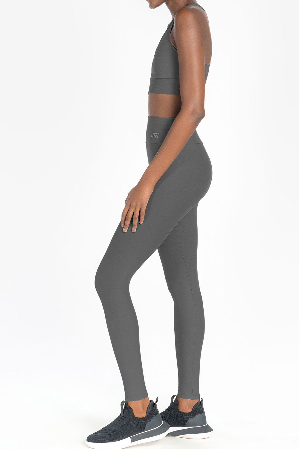 Active®  Leggings