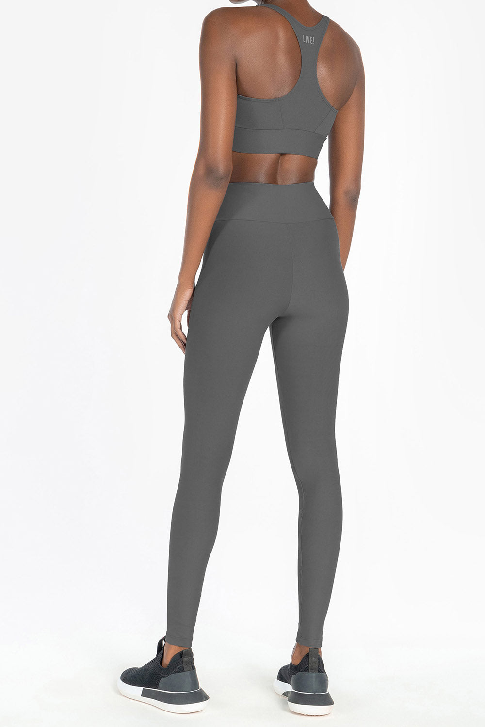 Active®  Leggings