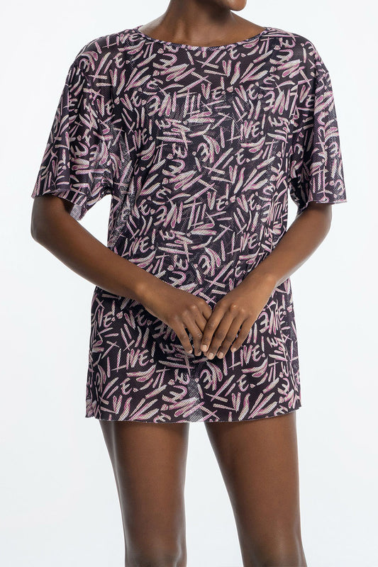 Trip T-Shirt