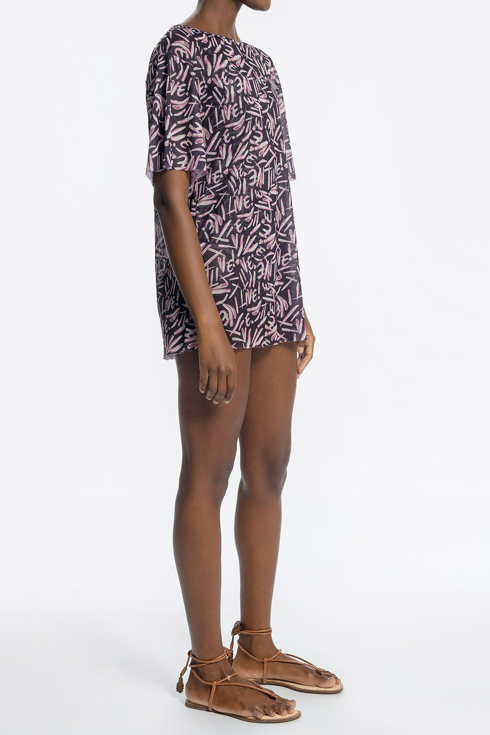 Trip T-Shirt