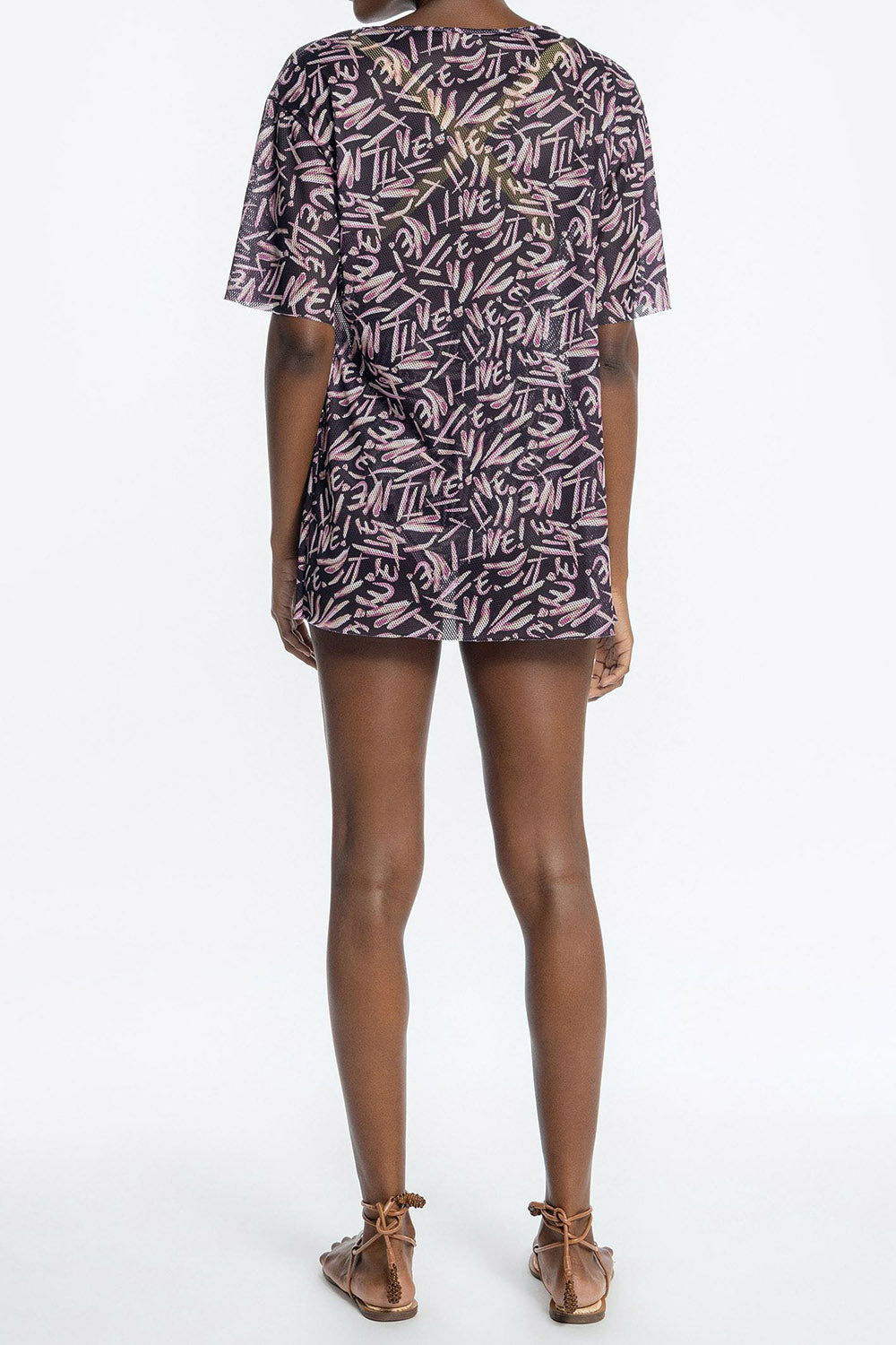 Trip T-Shirt