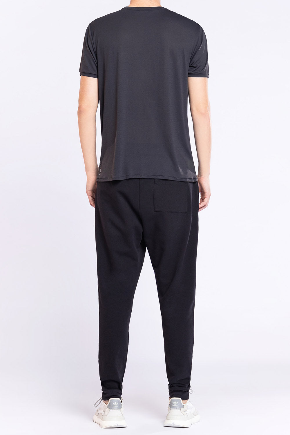 Antiviral T-Shirt