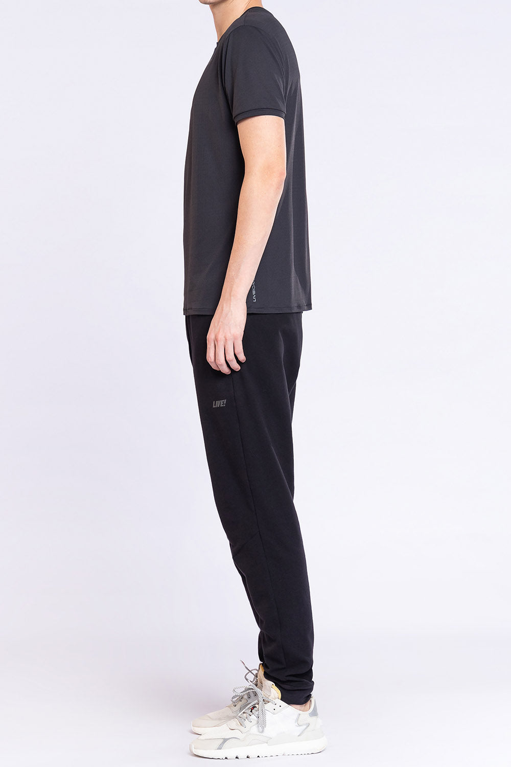 Antiviral T-Shirt