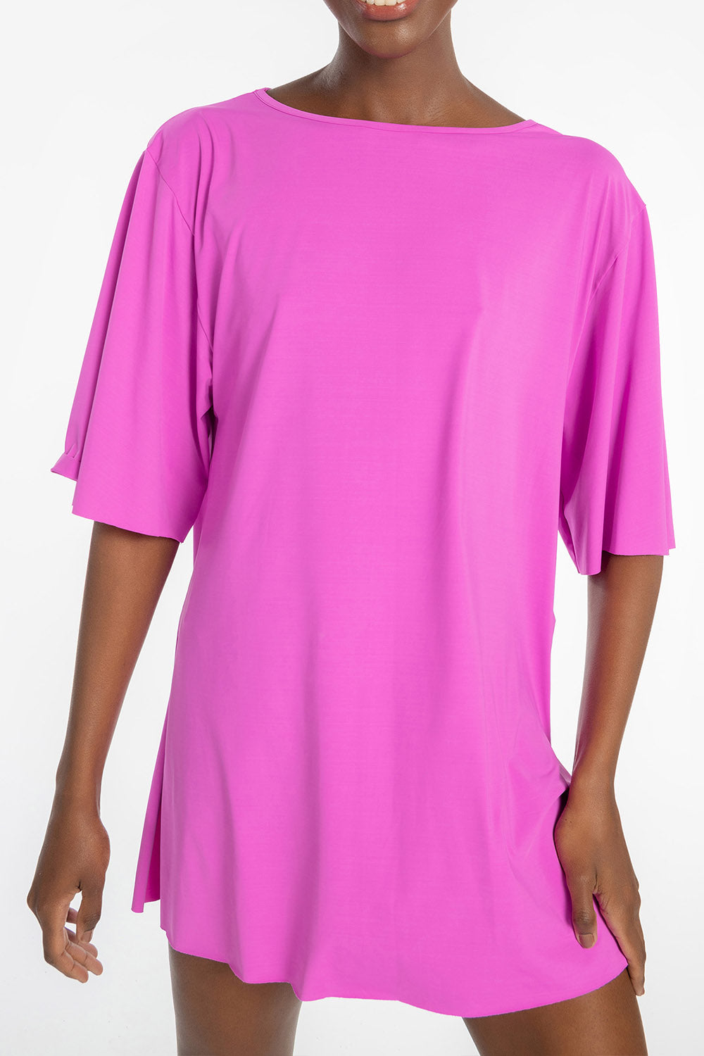 Essential T-Shirt