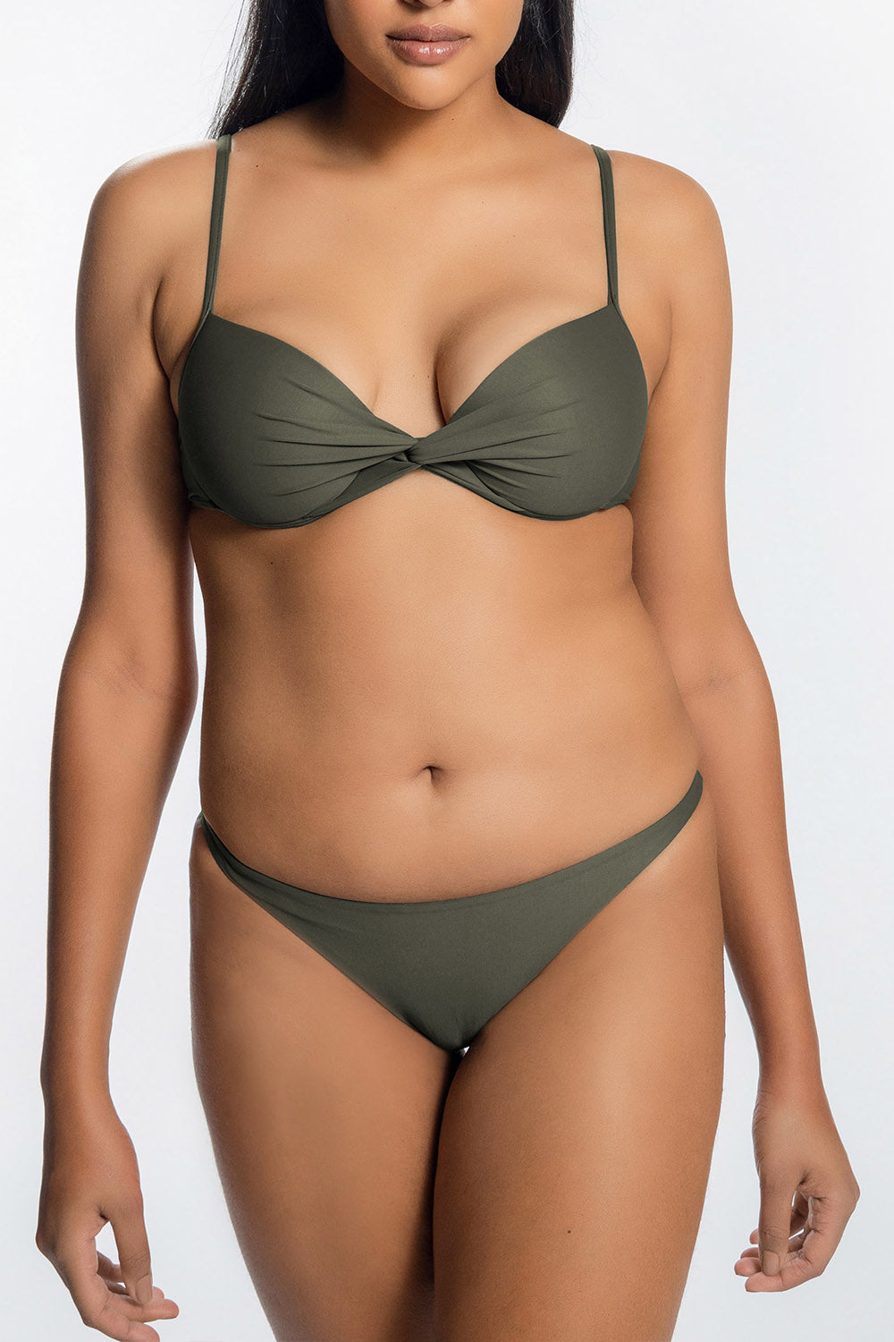 Essential Classic Bottom