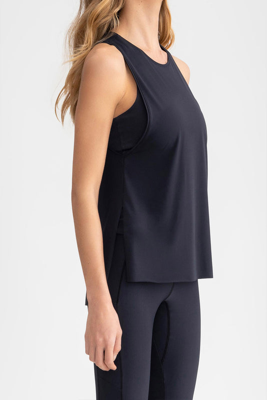 Sorona® Sportif Tank