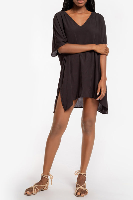 Essential Dress