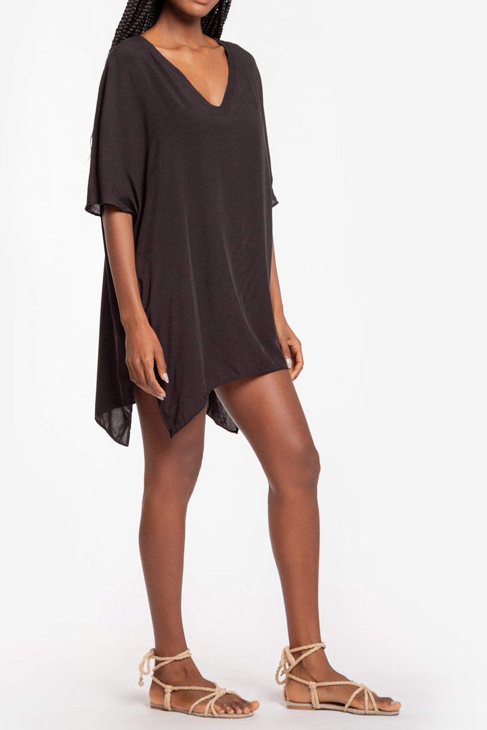 Essential Dress