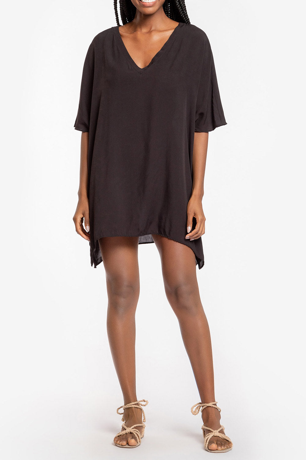 Essential Dress