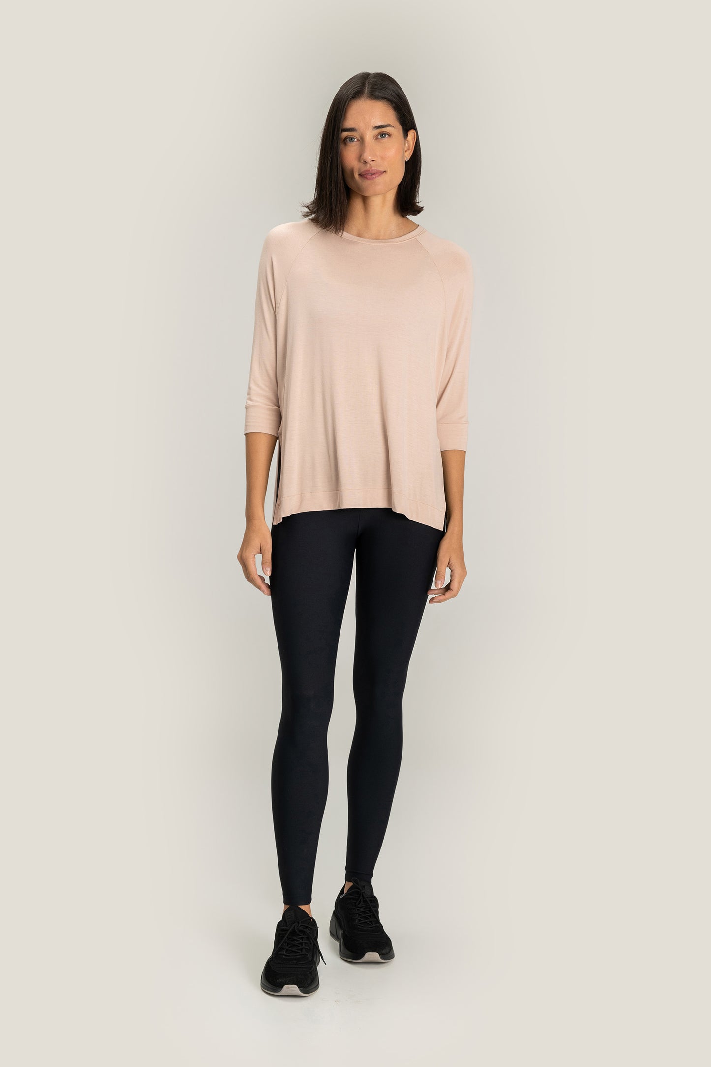Flow T-Shirt