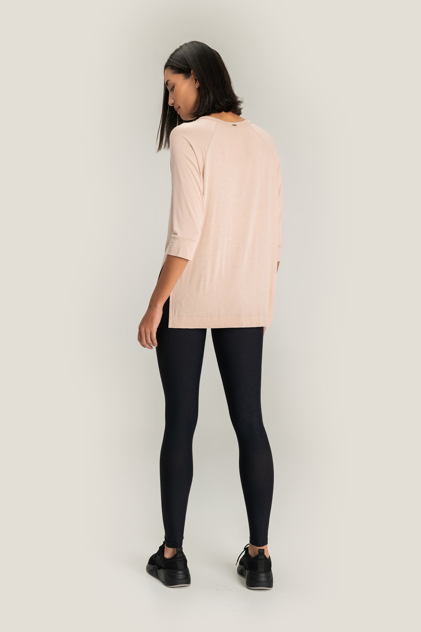 Flow T-Shirt