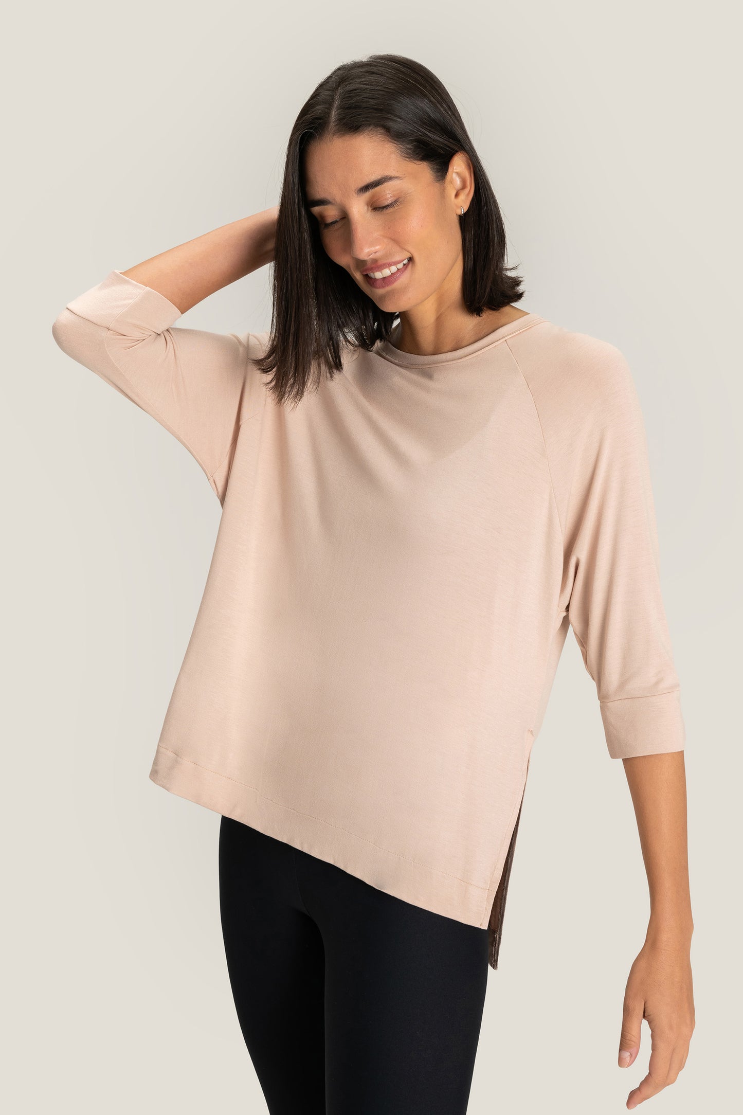 Flow T-Shirt