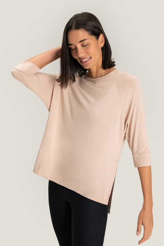Flow T-Shirt