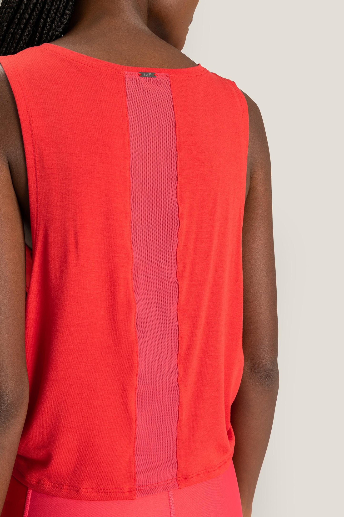 Breath T-Shirt
