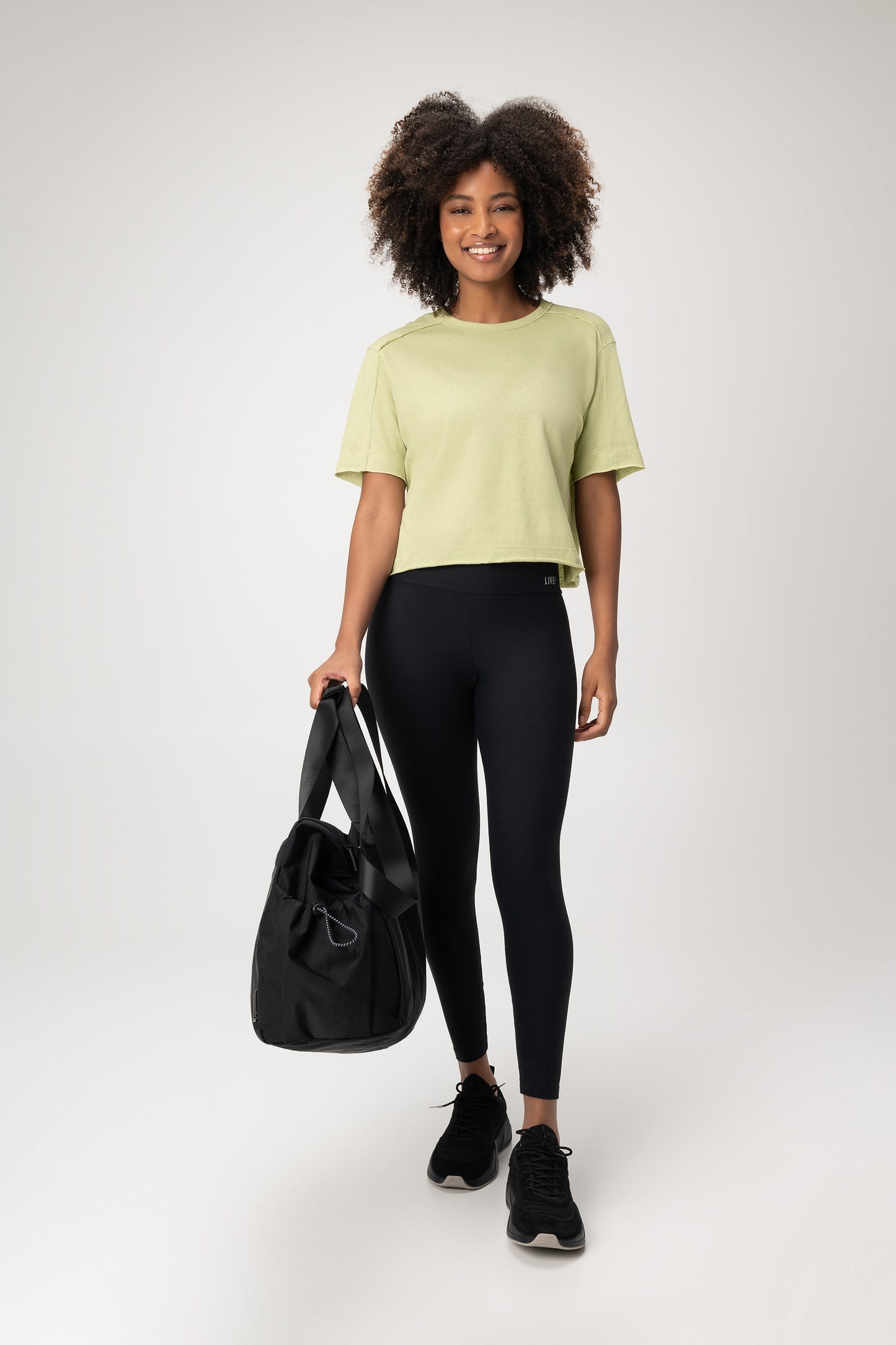 Ziggy Top