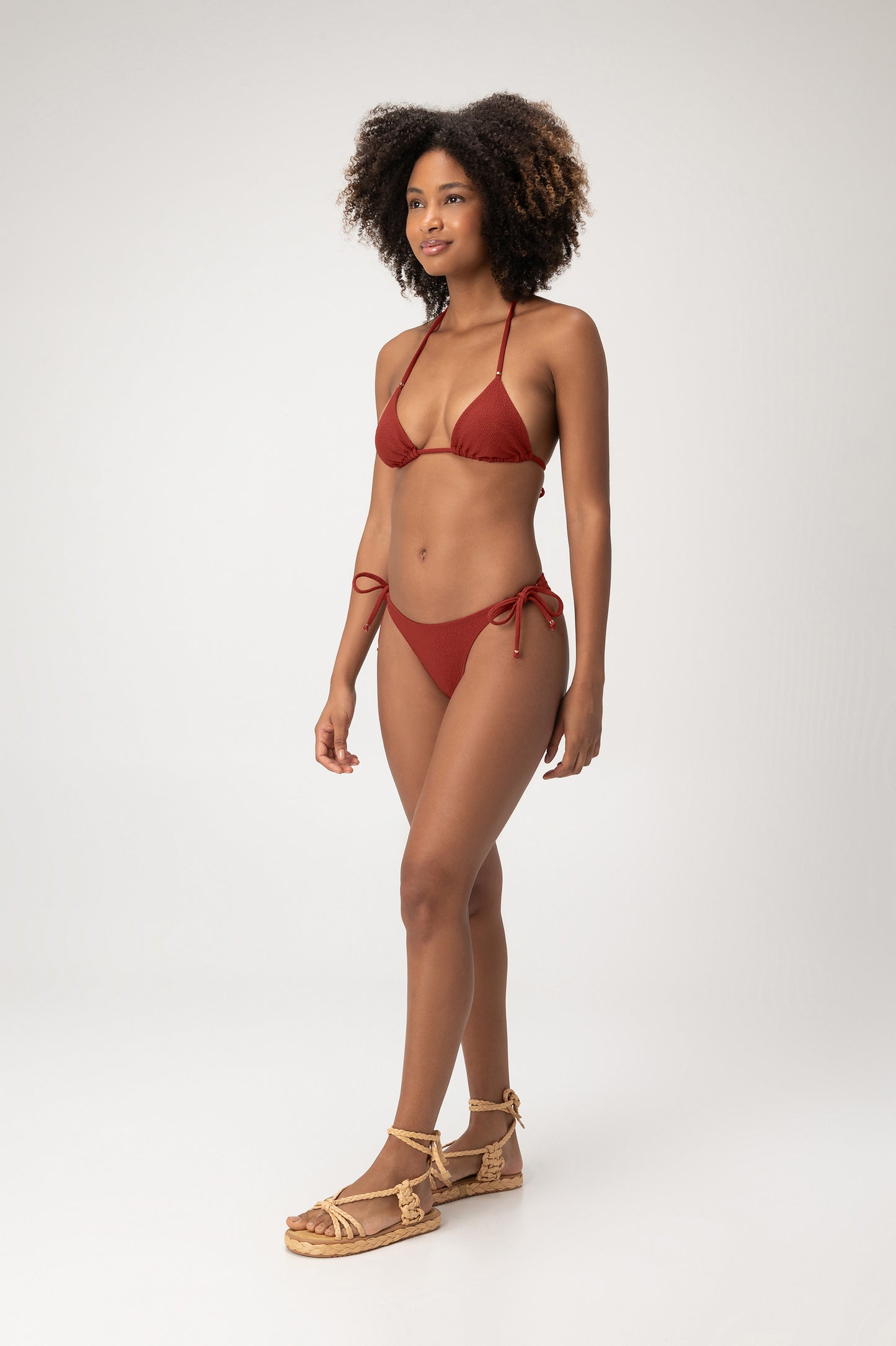 Dunes Smart Bottom