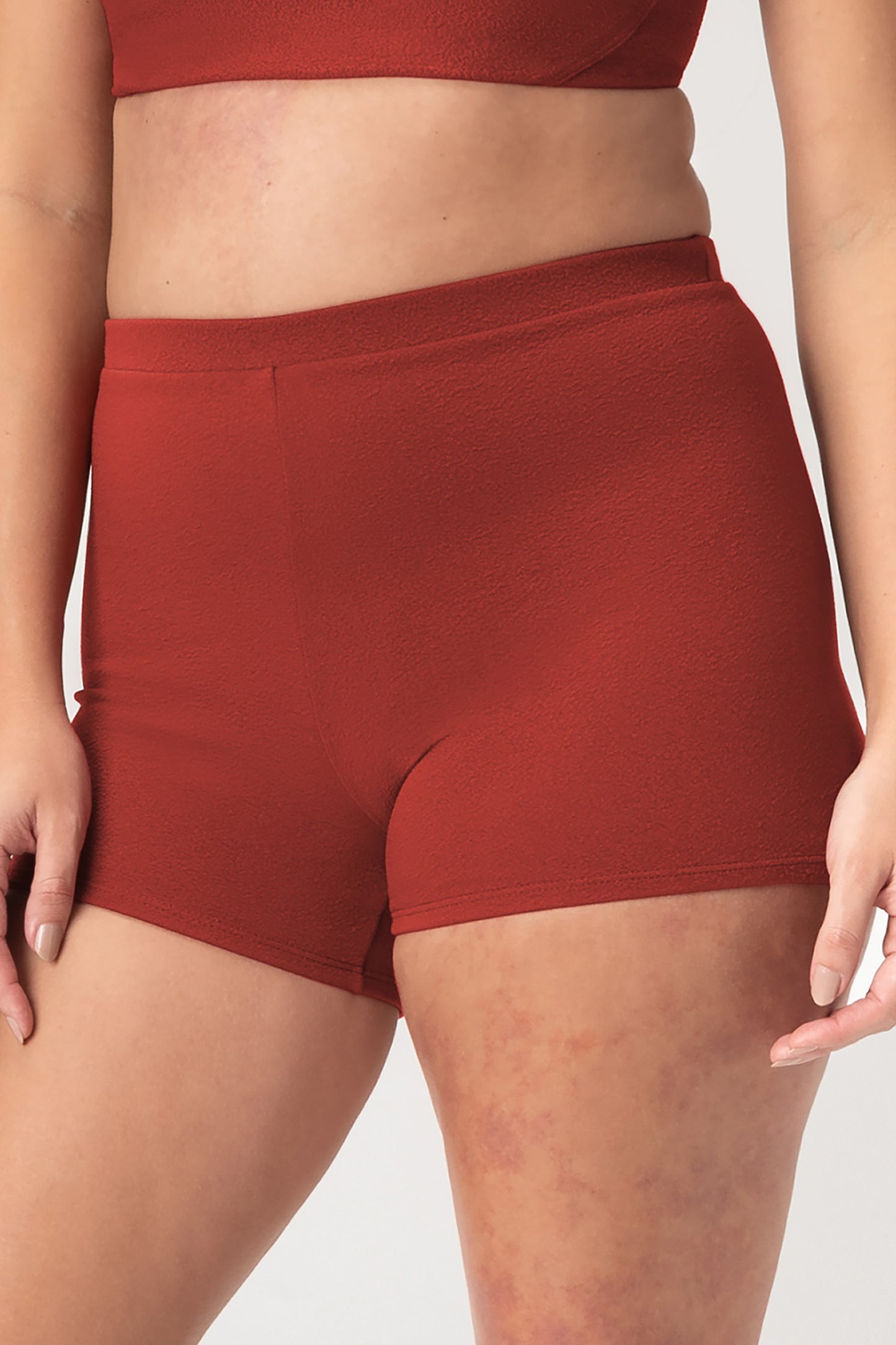 Dunes Shorts
