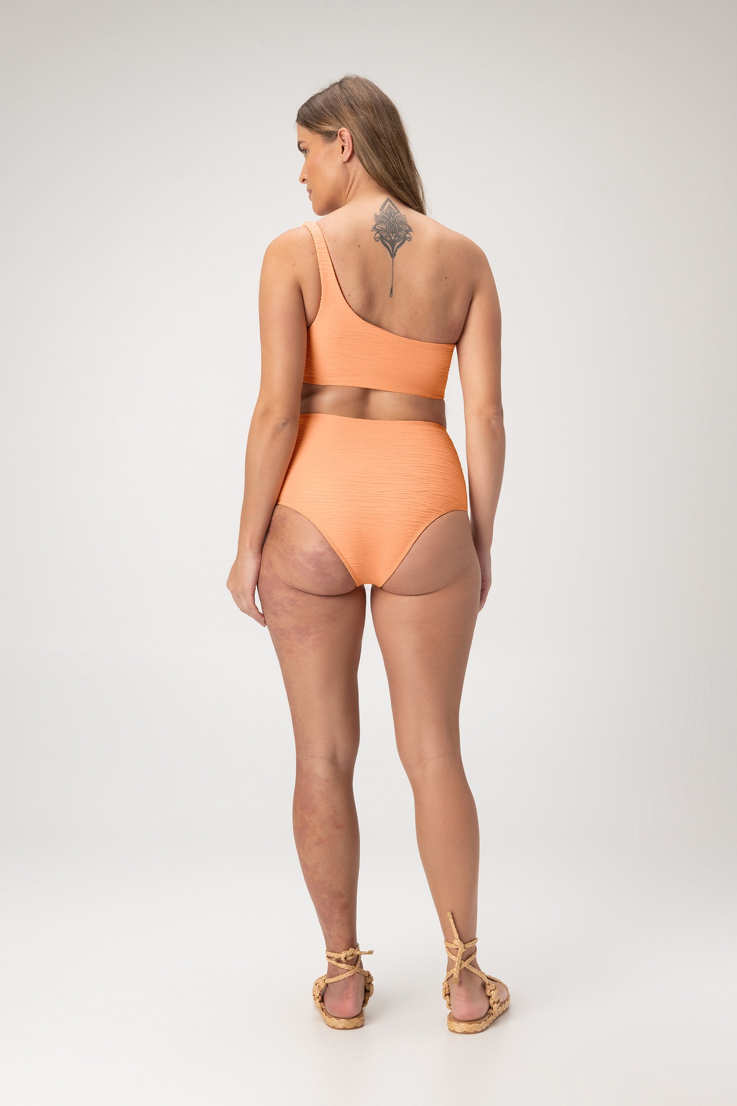 Flip Neo Side Top