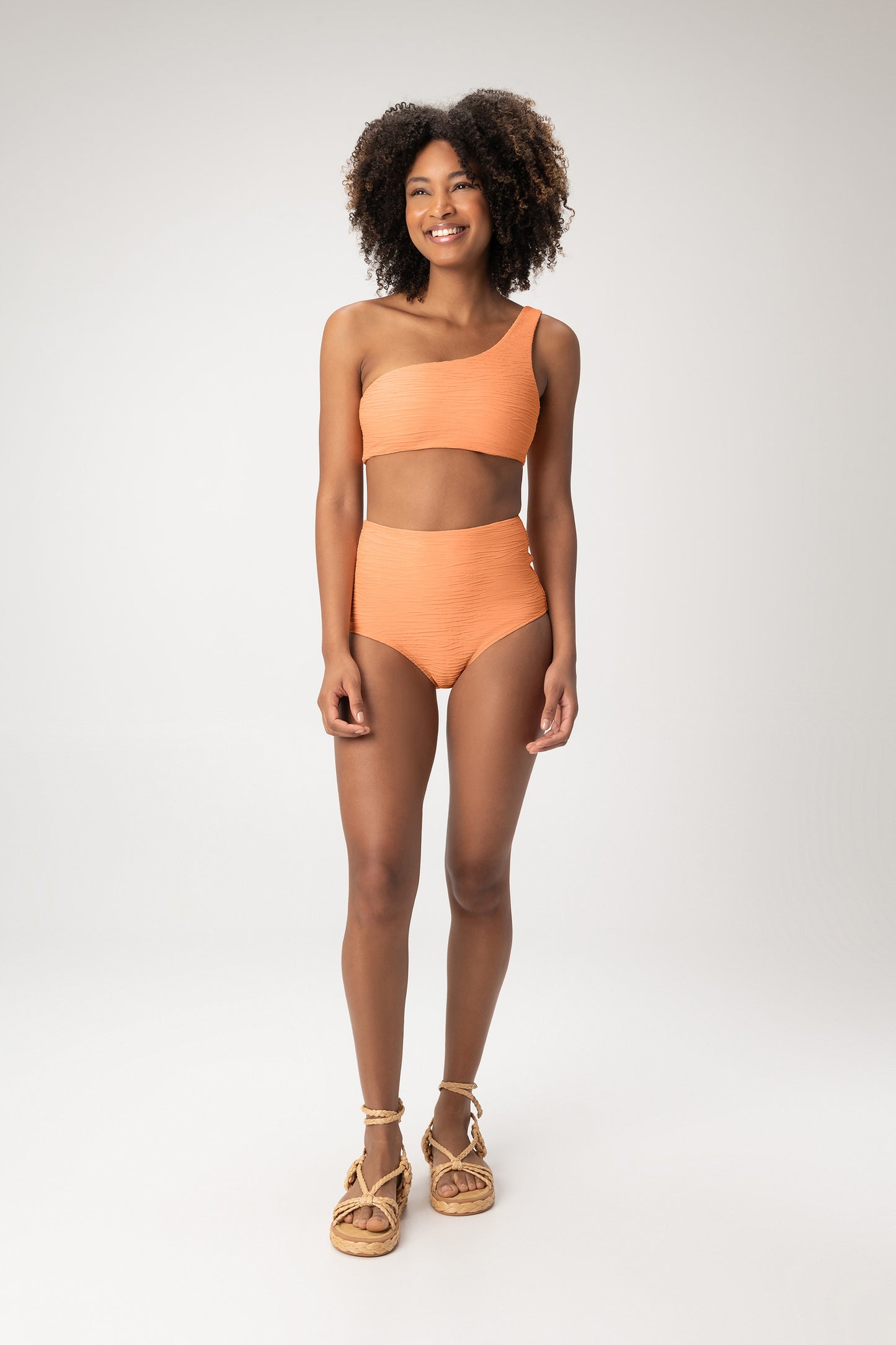 Flip Neo Side Top
