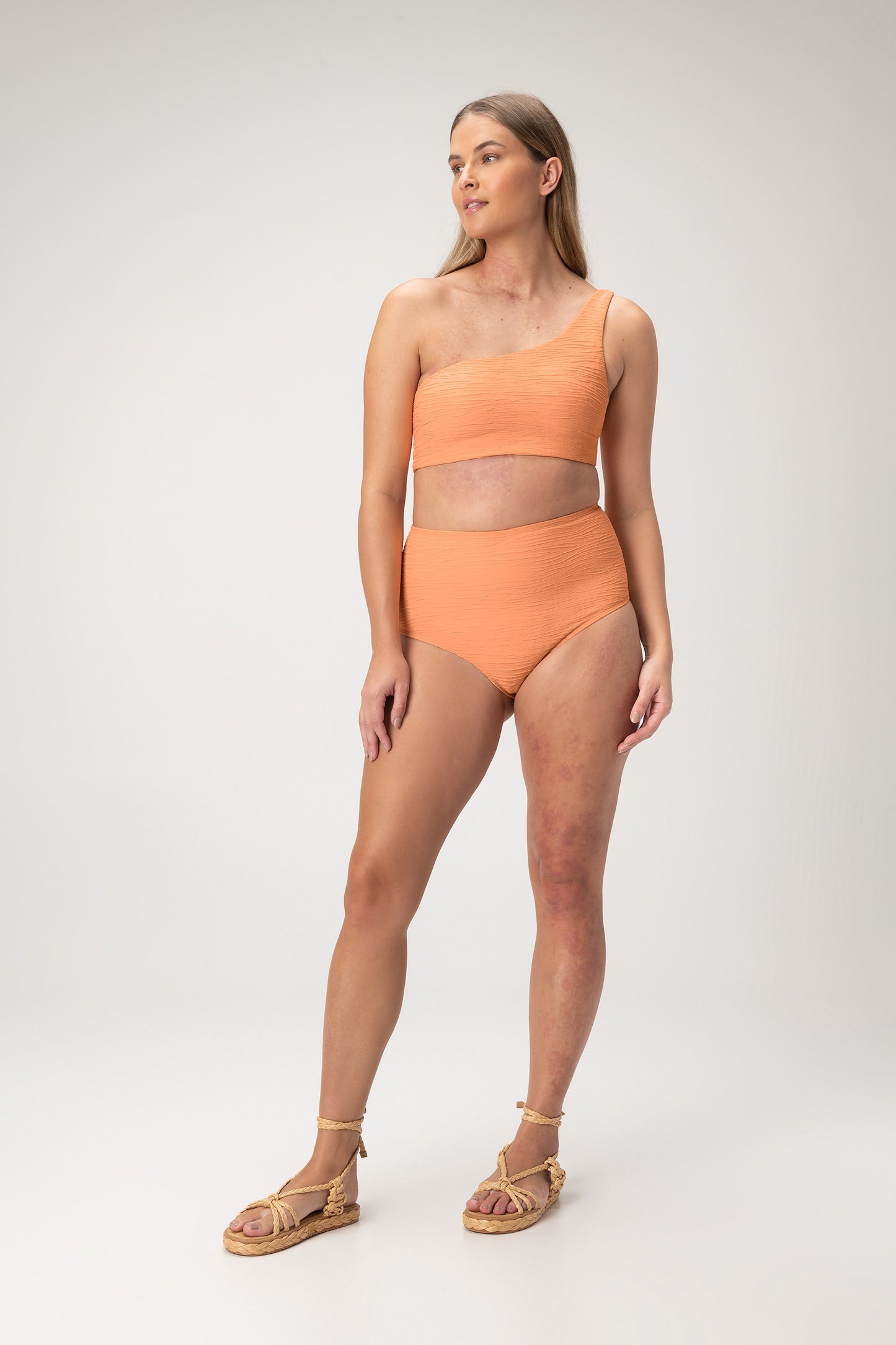 Flip Neo Side Top