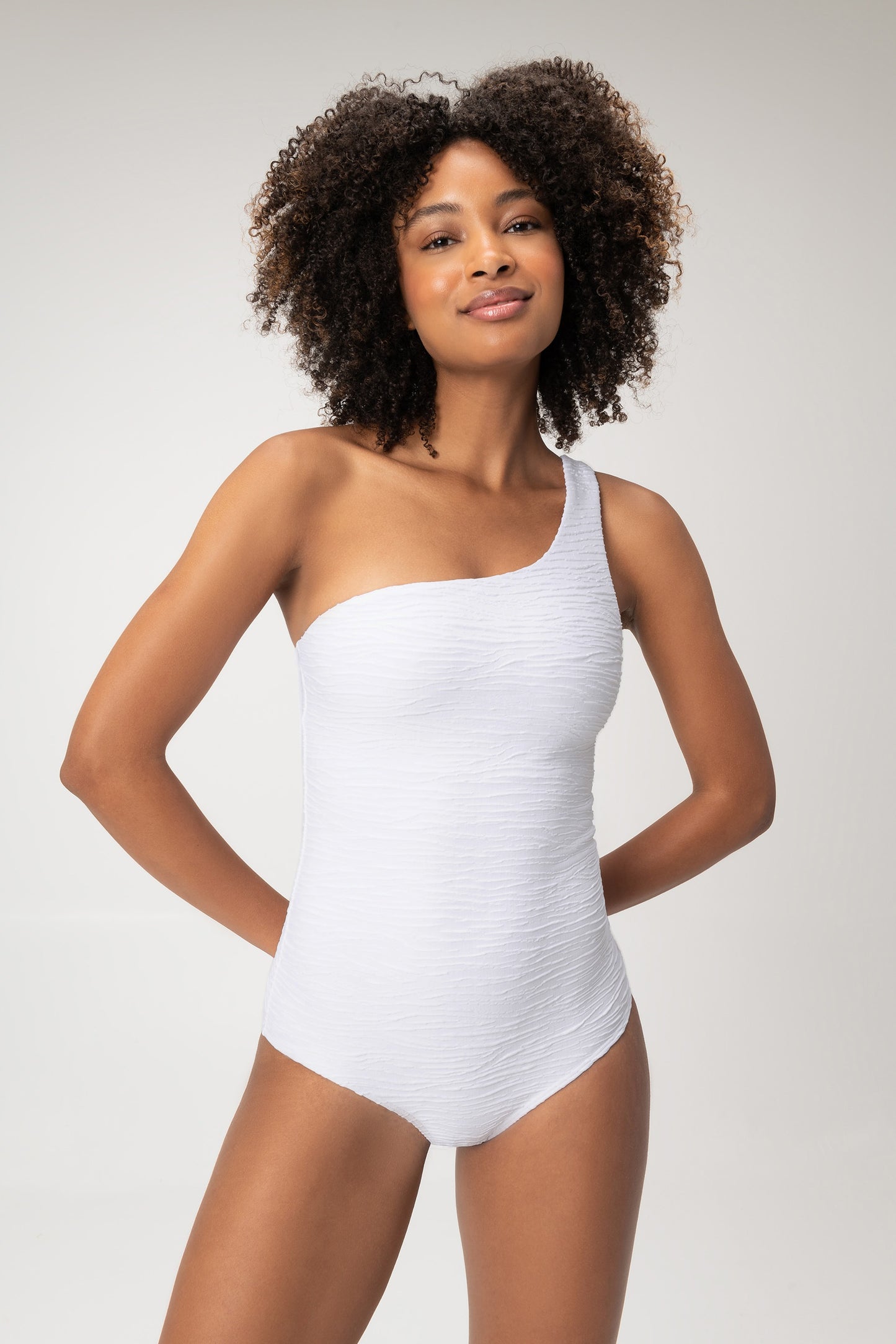 Flip Neo Side One Piece
