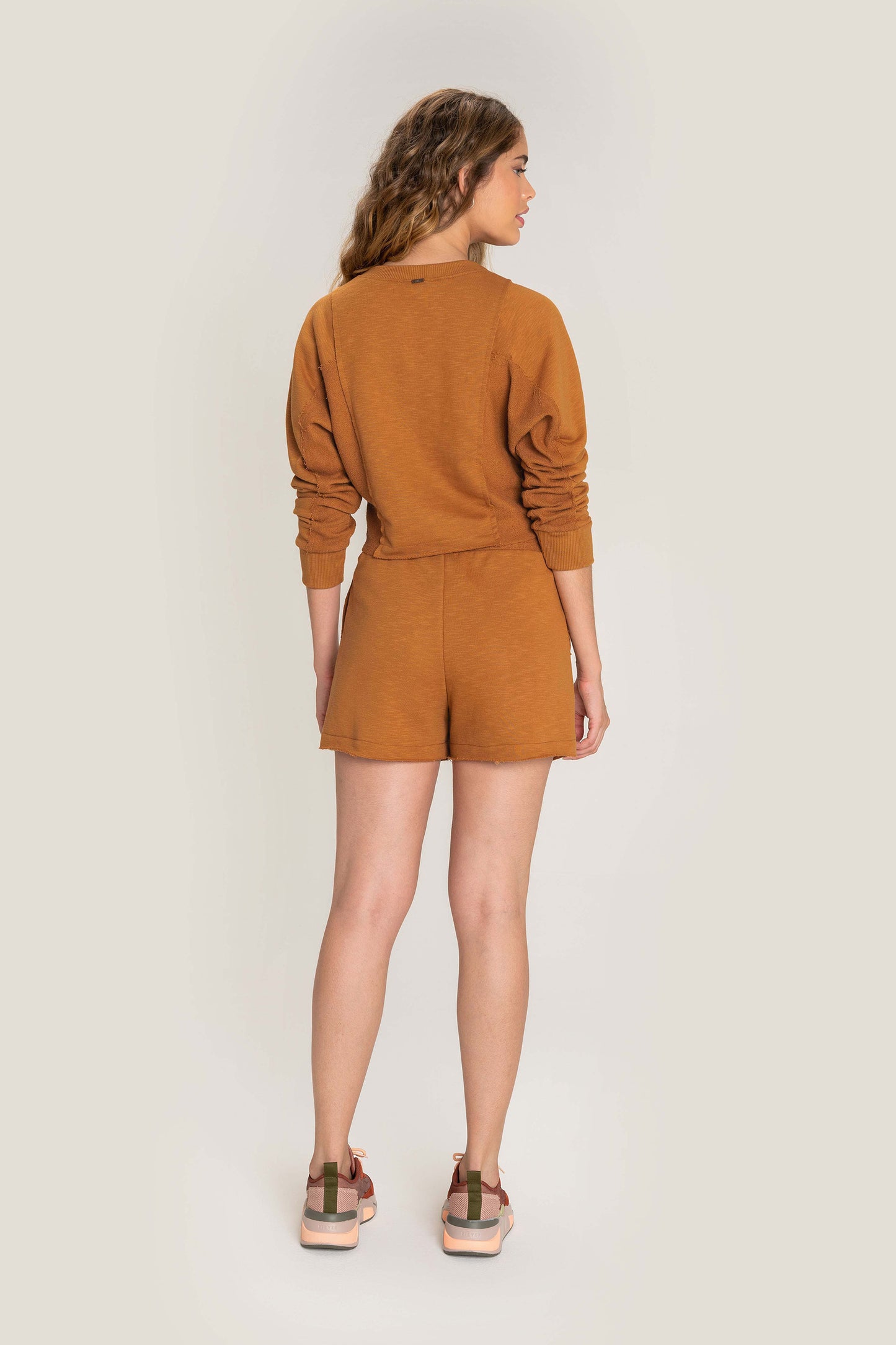 Urban Way Shorties