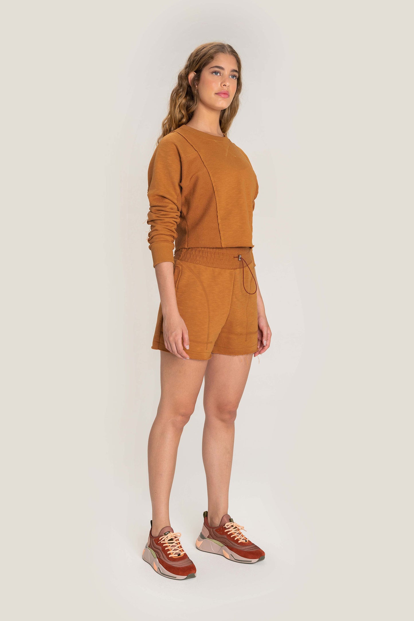 Urban Way Shorties
