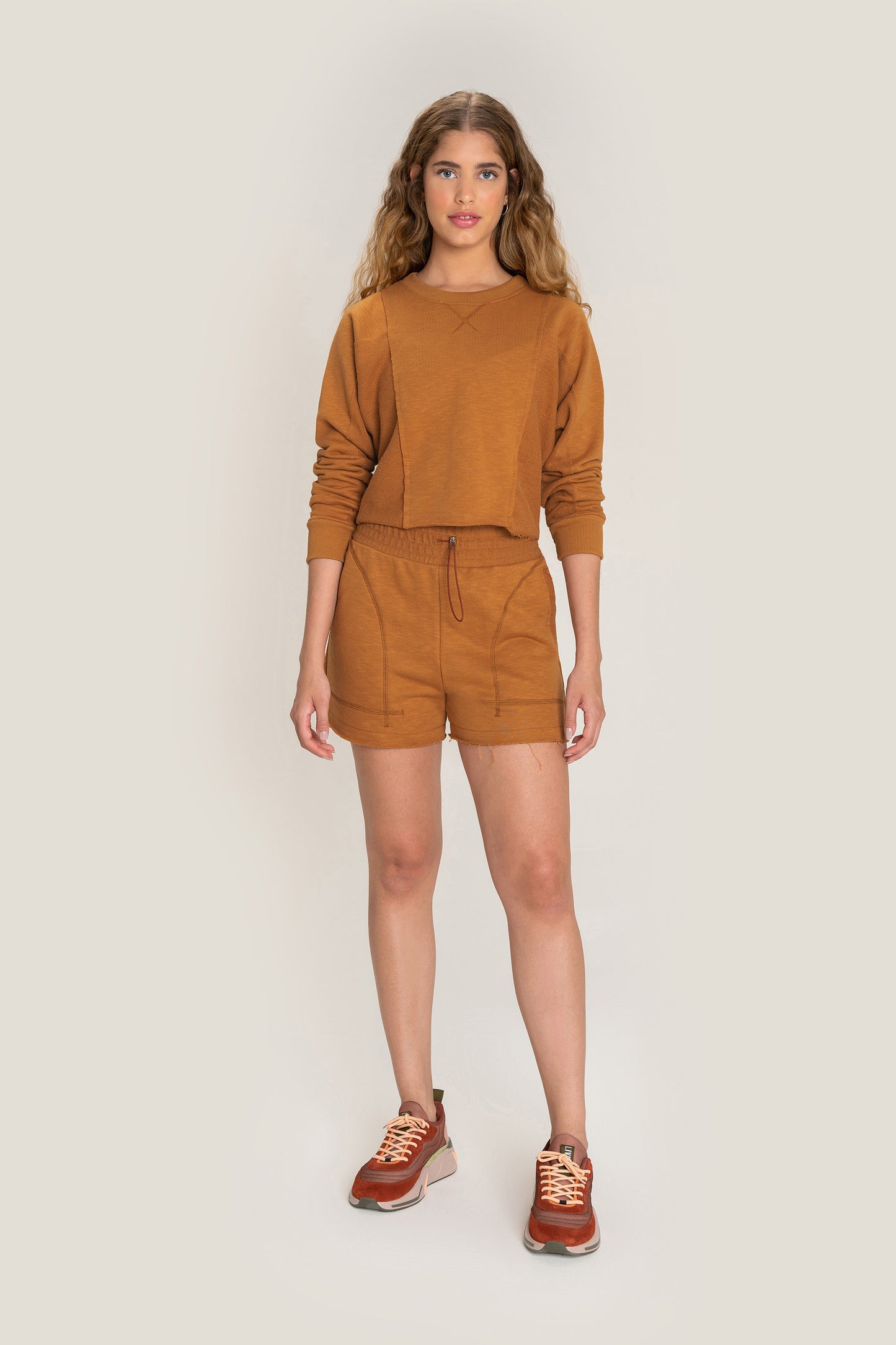 Urban Way Shorties