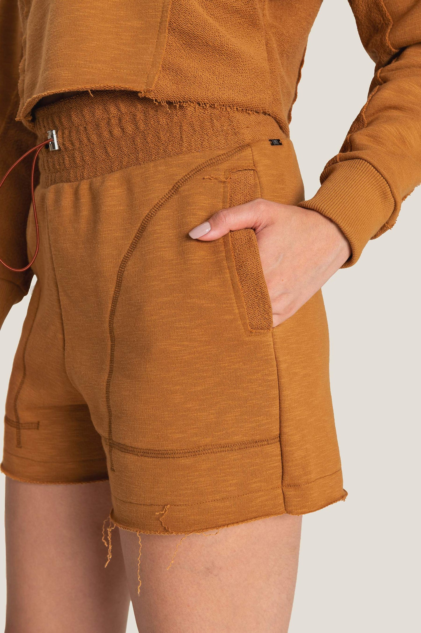 Urban Way Shorties