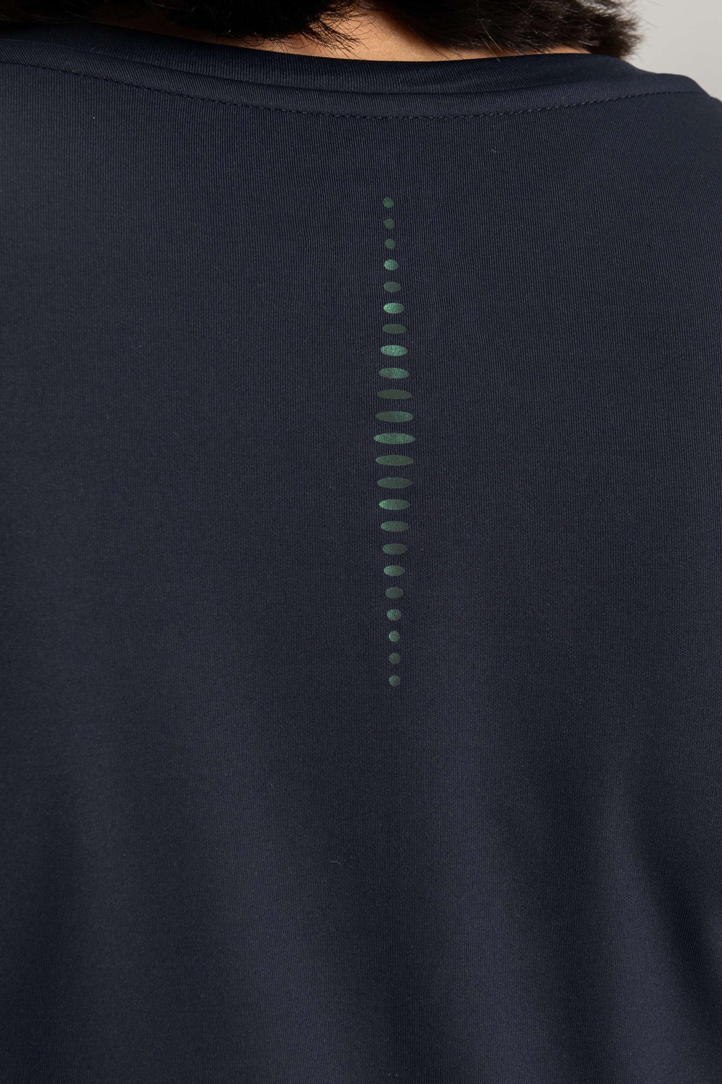 Essential Co² T-Shirt