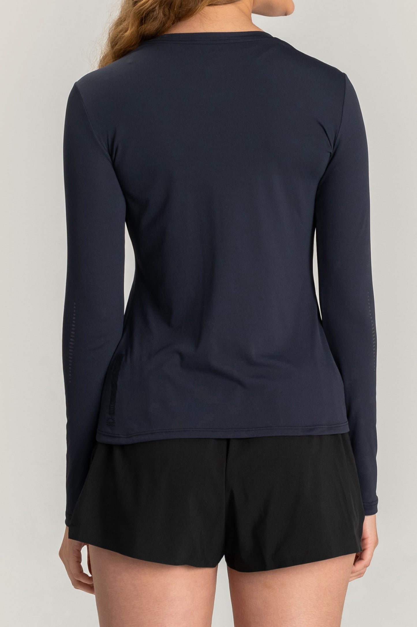 Essential Sportif Co² T-Shirt