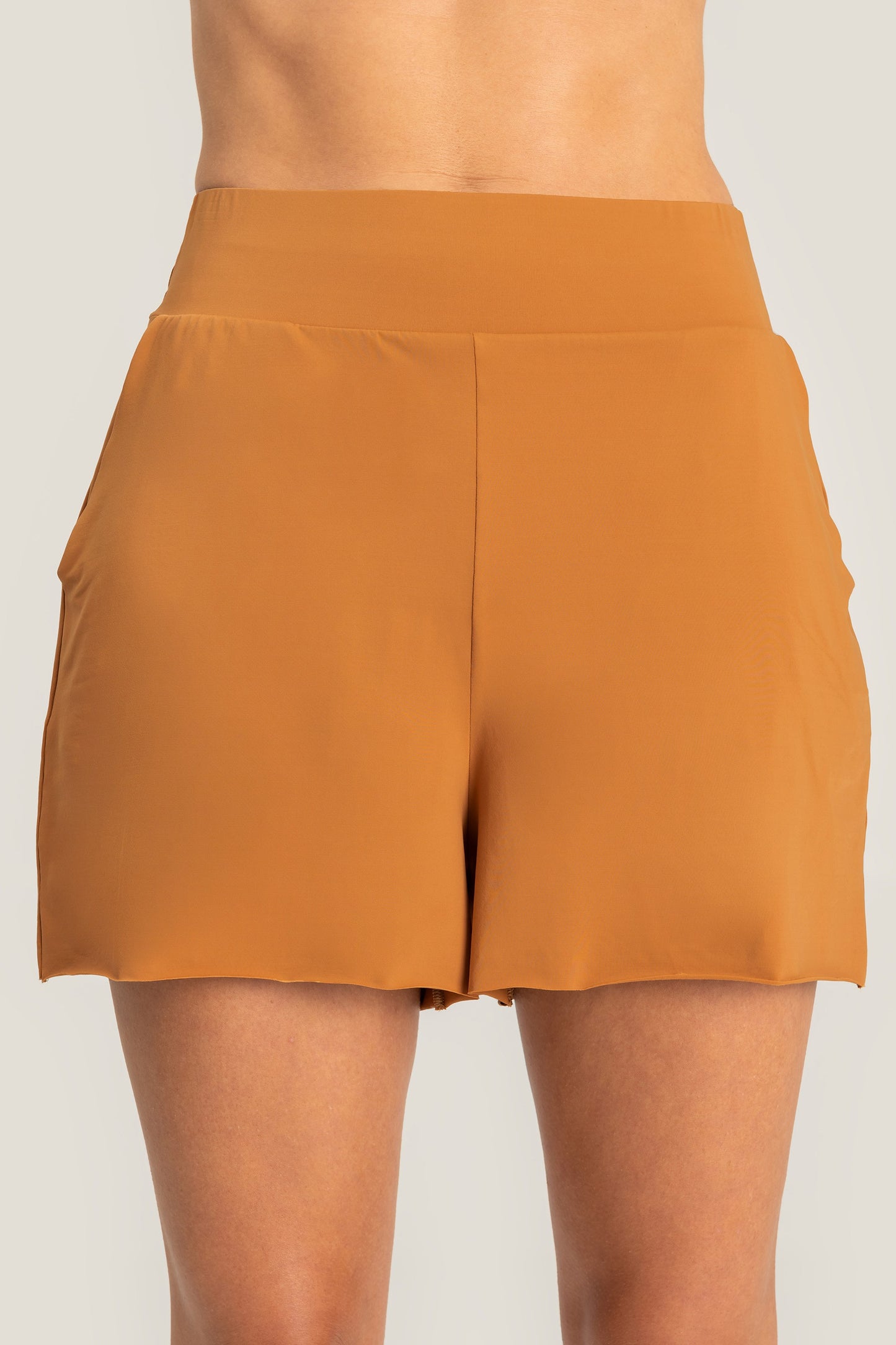 Essential Shorts
