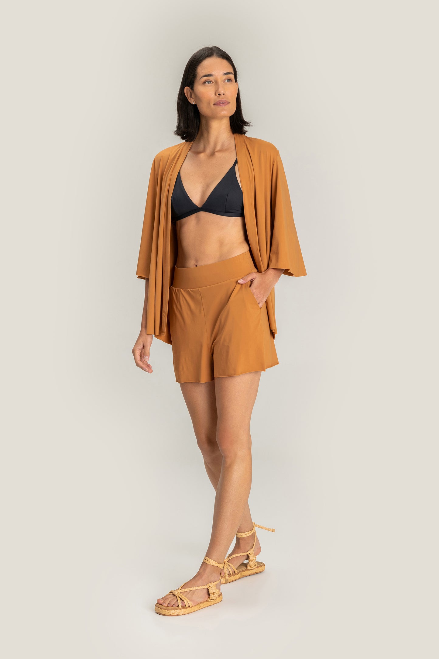 Essential Shorts