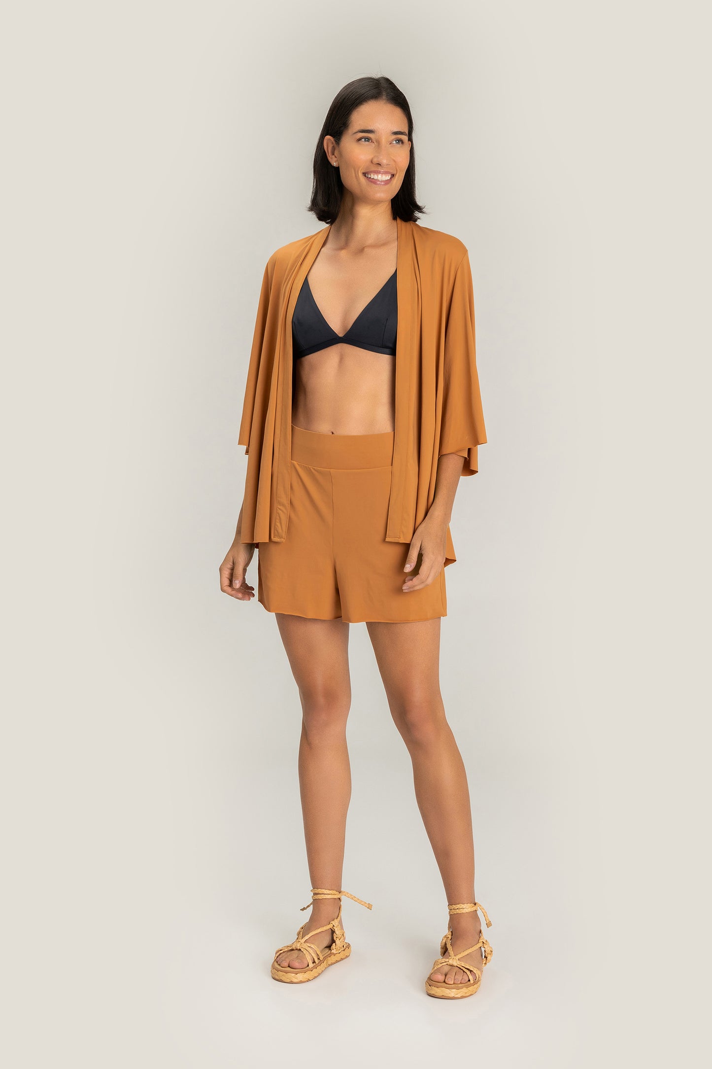Essential Shorts