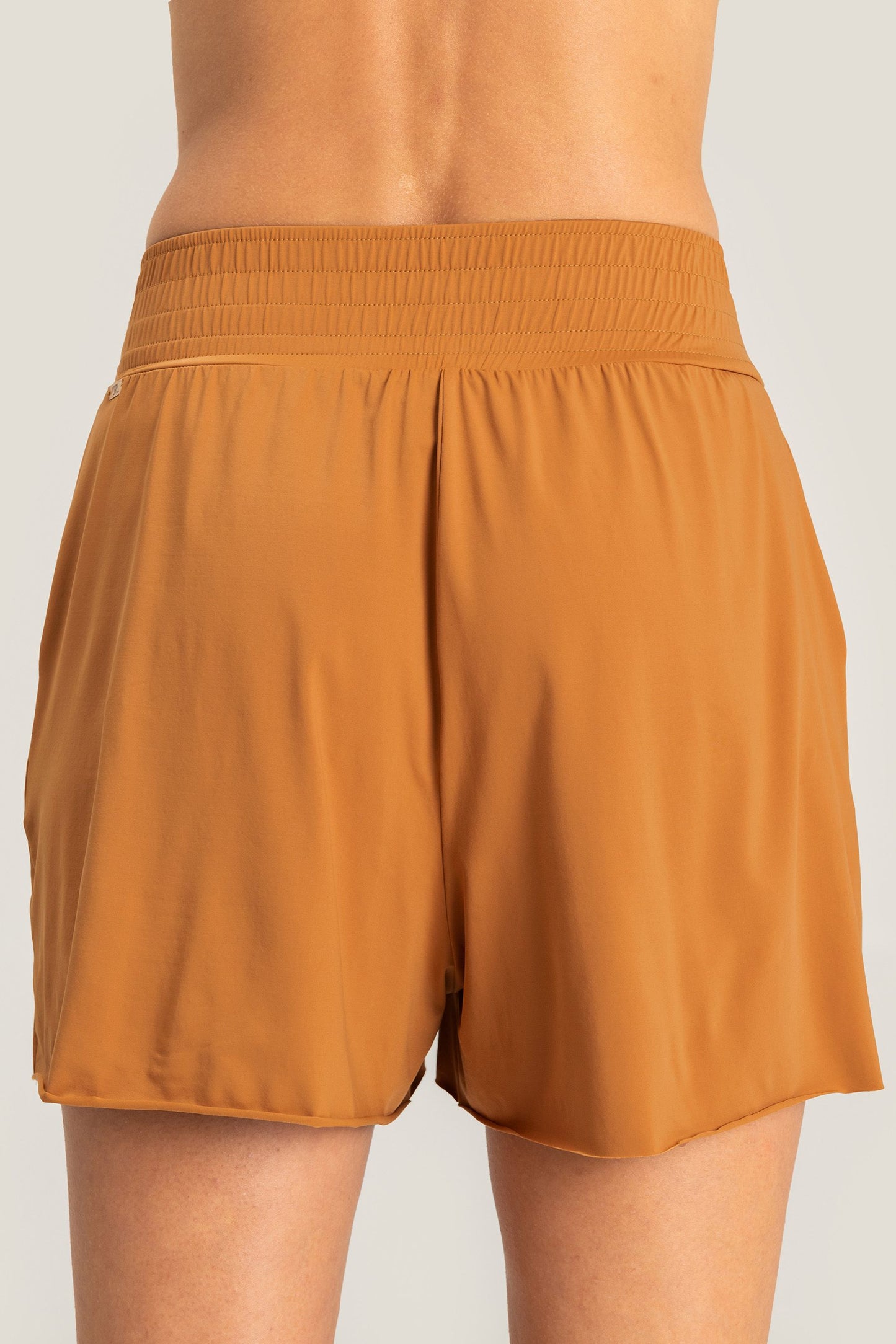 Essential Shorts