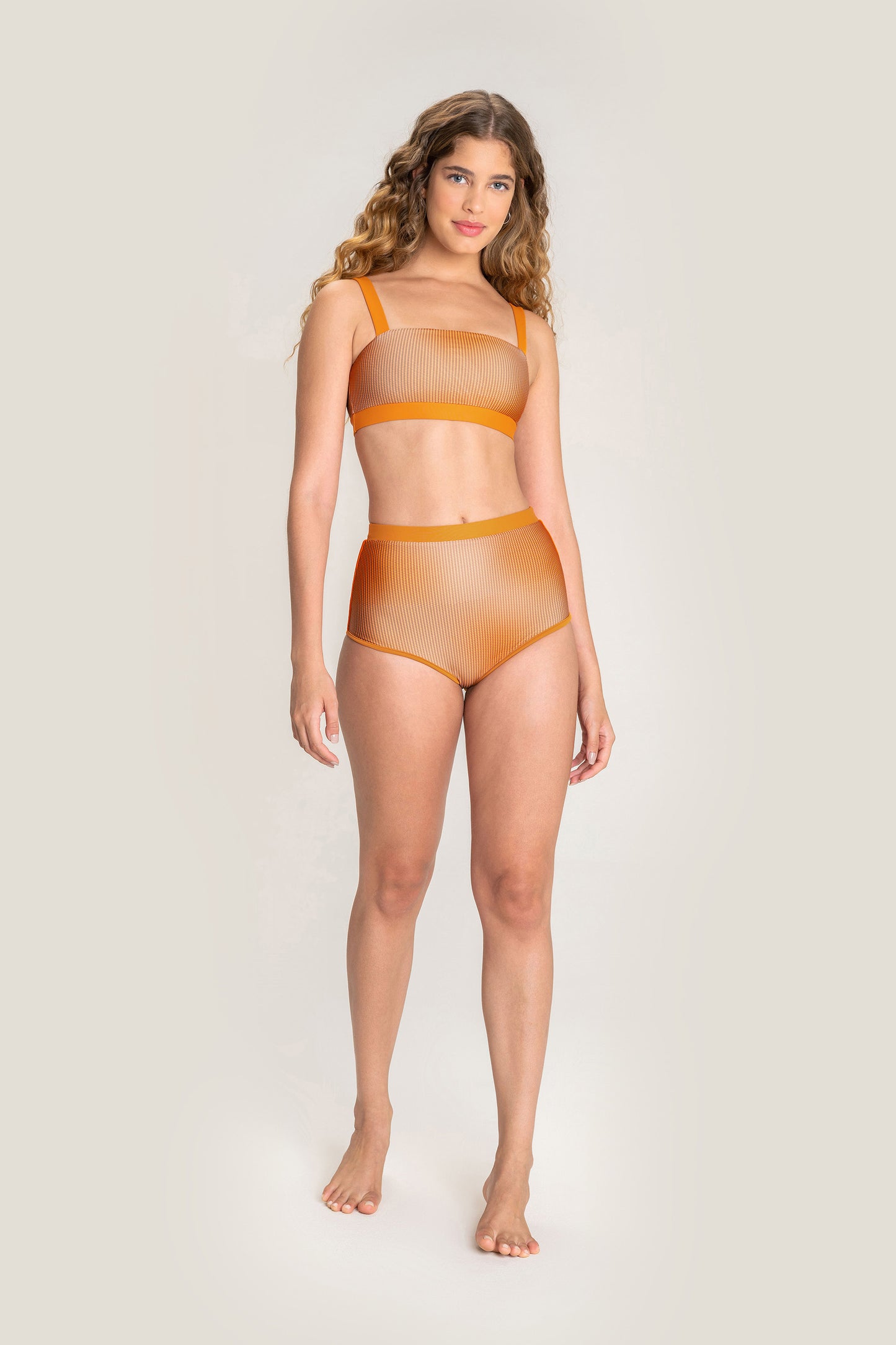 Techno BT Hot Fit
