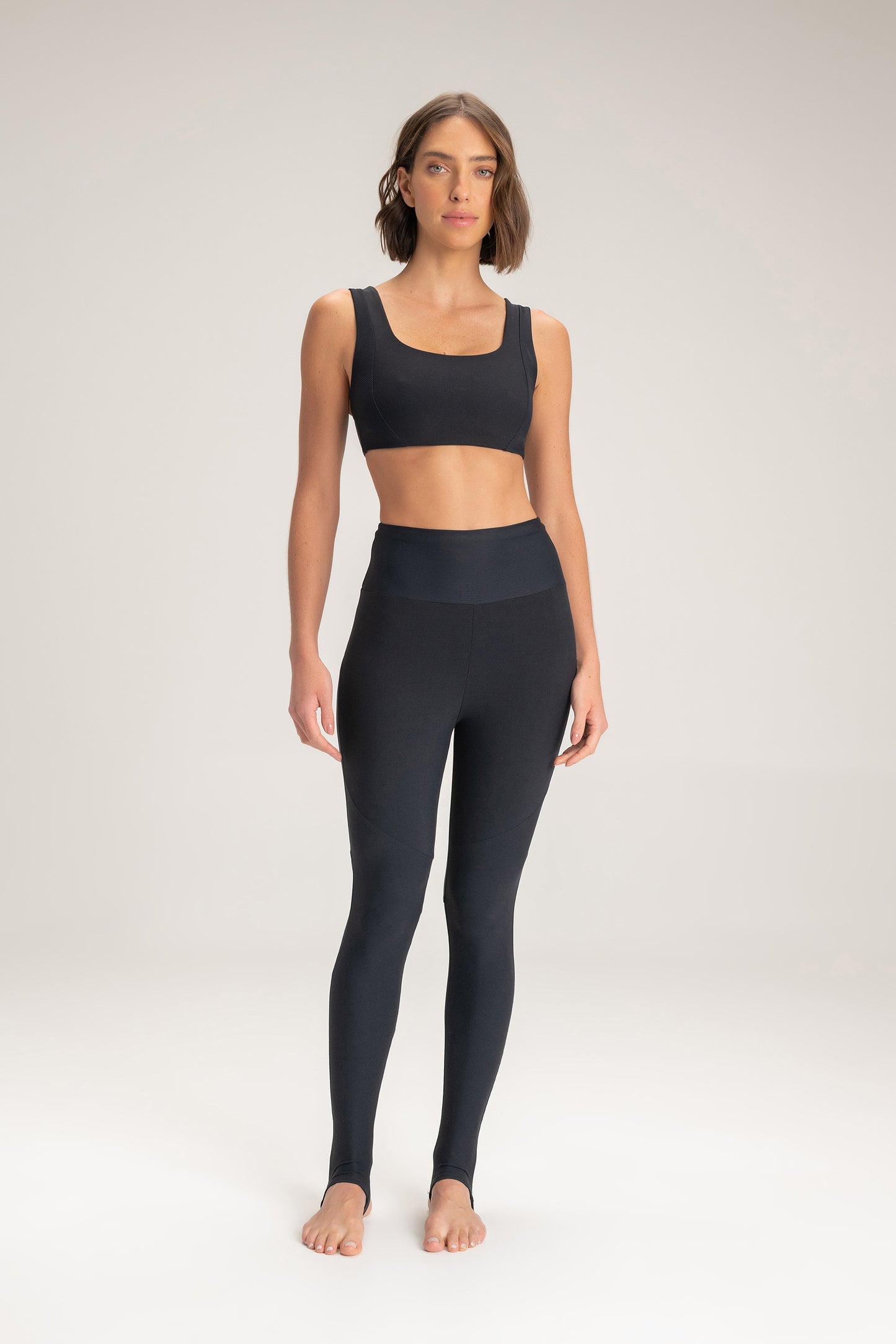 Neo Mind Block Leggings