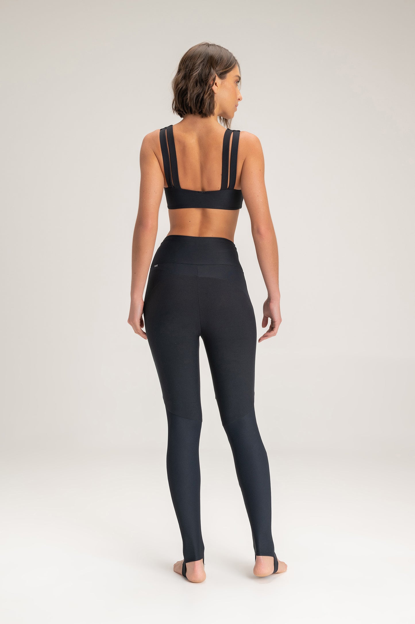 Neo Mind Block Leggings