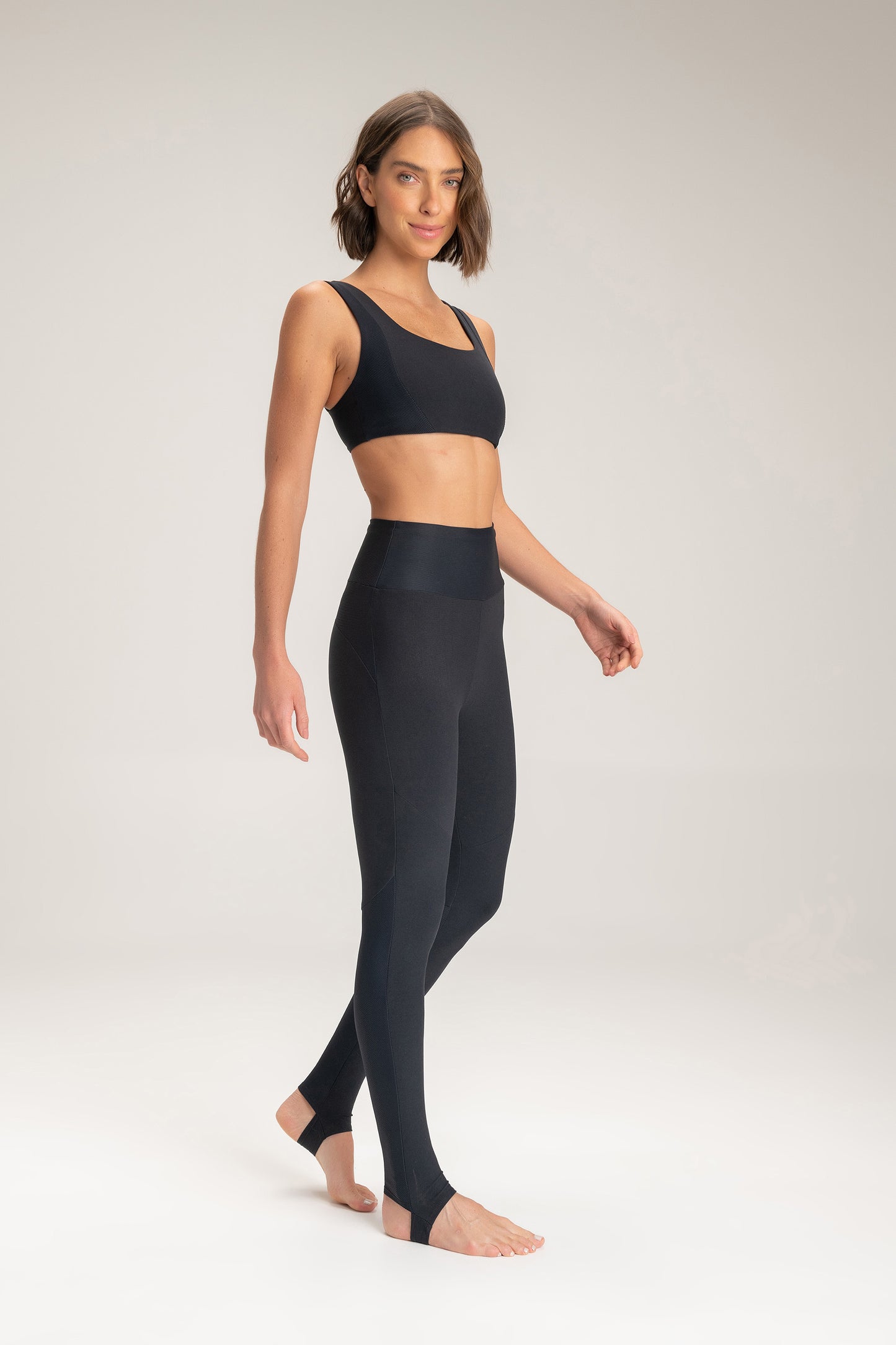 Neo Mind Block Leggings