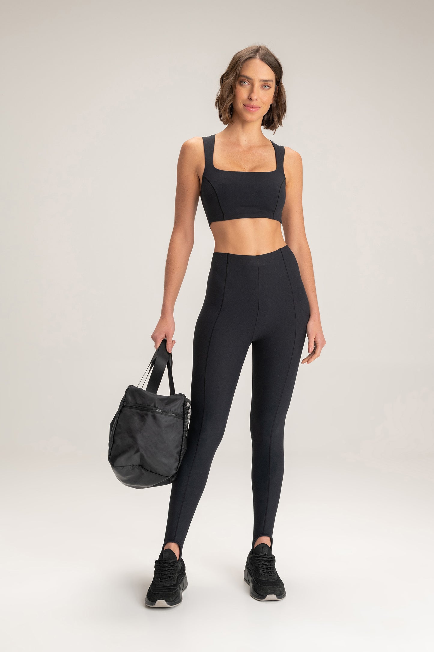 Active Line Leggings