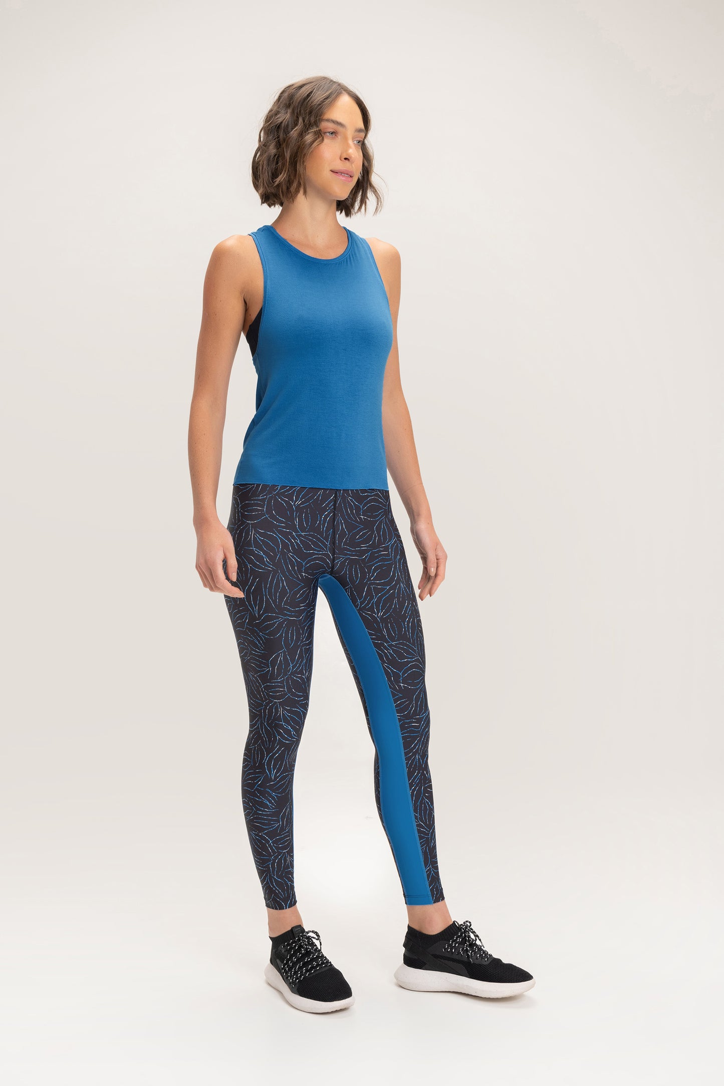 Era Leggings